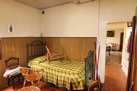 Landejendom i Castelvetro di Modena, Modena, Castelvetro di Modena - € 650.000 | Ref: V002957 - foto 11